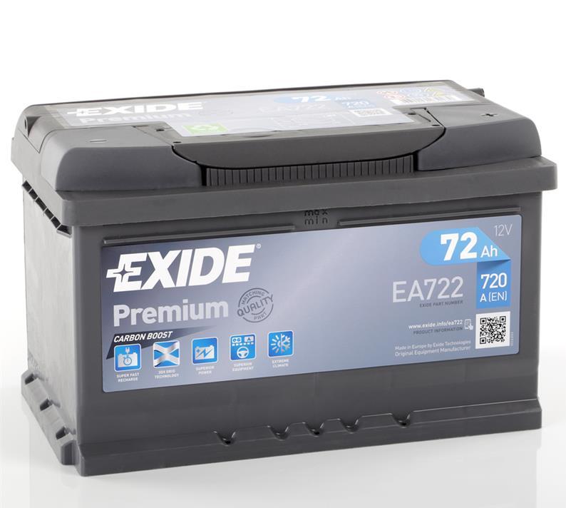 Exide машина. Аккумулятор Exide 90ah 720a. Exide Premium ea900. Аккумулятор Exide AGM 80ah. Exide Premium ea612.