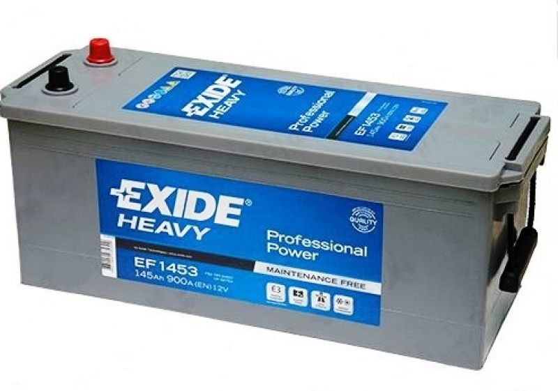 Аккумулятор pro. Exide ef1202. Exide professional Power ef2353. Exide professional Power ef1453. Аккумуляторы Exide ef1453.