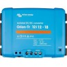 Μετασχηματιστής - Converter DC - DC Victron Orion-TR Smart 12/12-18A Isolated DC-DC Charger