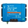 Μετασχηματιστής - Converter DC - DC Victron Orion-TR Smart 12/12-30A Isolated DC-DC Charger