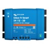 Μετασχηματιστής - Converter DC - DC Victron Orion-TR Smart 24/12-20A Isolated DC-DC Charger