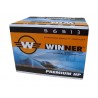 Μπαταρία αυτοκινήτου Winner Premium HP 565501061 - 12V 65Ah - 610CCA(EN) εκκίνησης (56513)