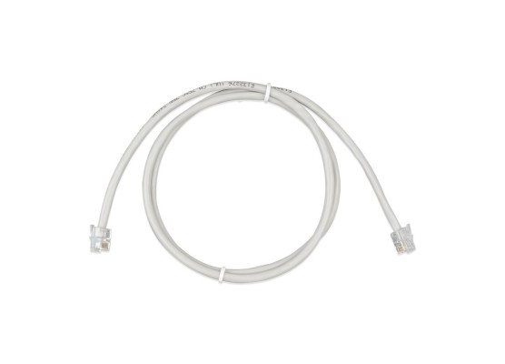 Καλώδιο Victron RJ45 UTP  0,3m