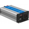 Μετατροπέας - inverter DC-AC καθαρού ημιτόνου Epever - Epsolar IP350-12