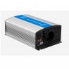 Μετατροπέας - inverter DC-AC καθαρού ημιτόνου Epever - Epsolar IP500-12 