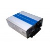 Μετατροπέας - inverter DC-AC καθαρού ημιτόνου Epever - Epsolar IPT350-24 