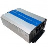 Μετατροπέας - inverter DC-AC καθαρού ημιτόνου Epever - Epsolar IPT1000-24