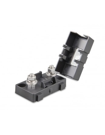 Victron fuse holder for MIDI-fuse