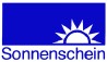 SONNENSCHEIN