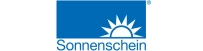 SONNENSCHEIN