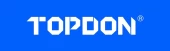TOPDON