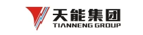 TIANNENG