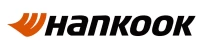 HANKOOK